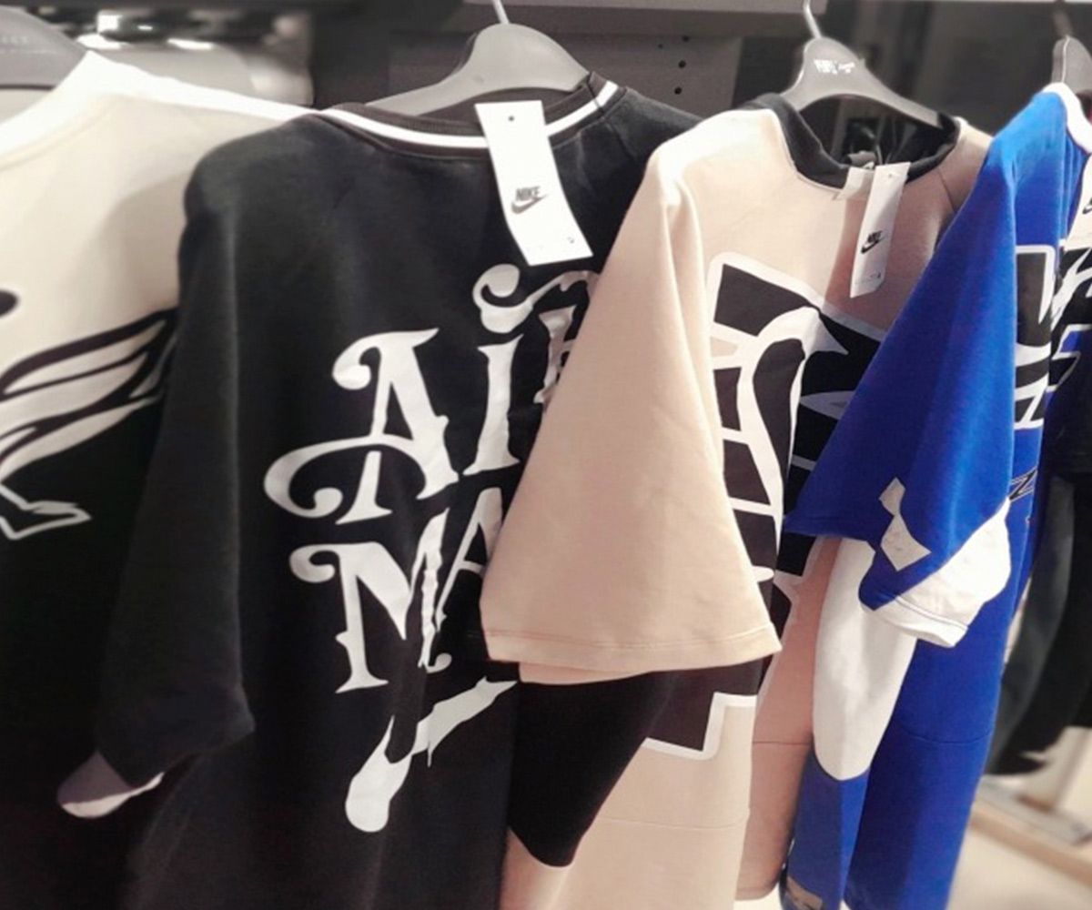Nuestros-Productos-1