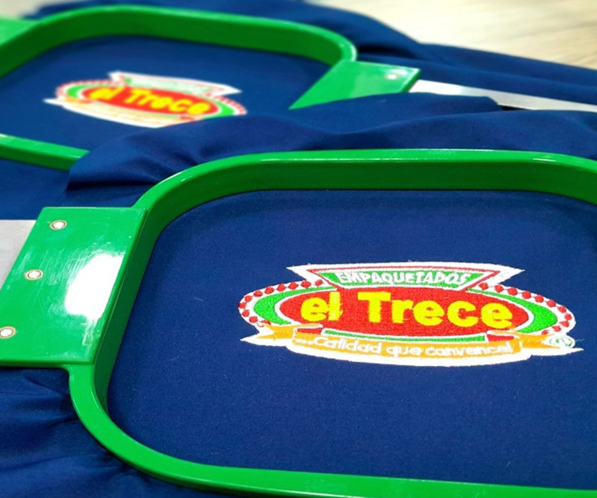 Nuestros-Productos-3
