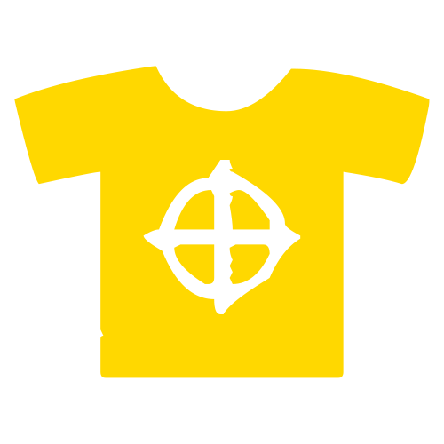Producto Terminado